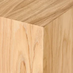 OKA Socle Naturel