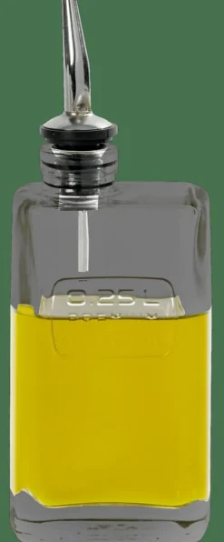 OPTIMA Huilier 0,25 L