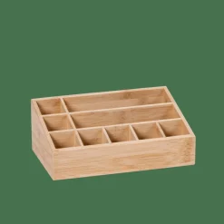 ORGANOO Organisateur Naturel