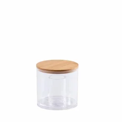 ORGANOO Organisateur Naturel