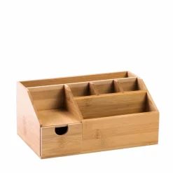 ORGANOO Organisateur Naturel