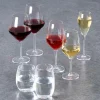 PALACE Verre à Eau 40 CL