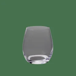 PALACE Verre à Eau 40 CL