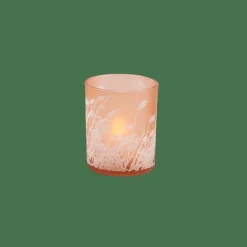 PAMPAS Partylight Orange