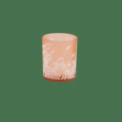 PAMPAS Partylight Orange