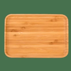 PANDA Plat Naturel
