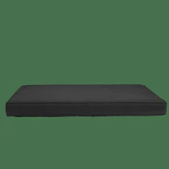 PAULETTA Coussin Palette Noir