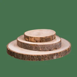 PAULO Plat Naturel