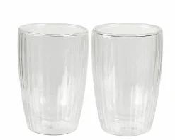 PAUSA Bouteille Isotherme 1 Litre Blanc