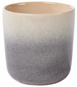 PAUSA Bouteille Isotherme 1 Litre Blanc