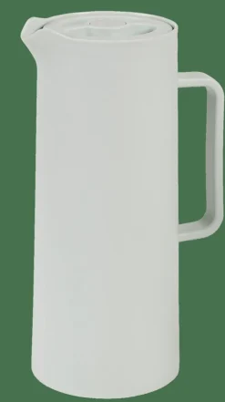 PAUSA Bouteille Isotherme 1l Menthe