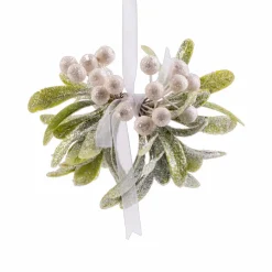 PIM Guirlande Lumineuse 25 LEDs Vert