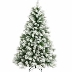 PIM Guirlande Lumineuse 25 LEDs Vert