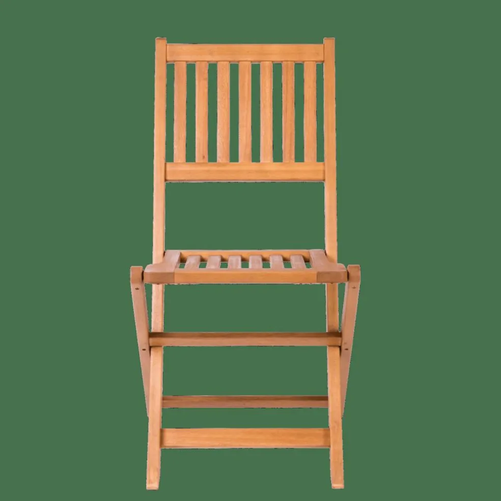 PORTLAND & NEW OREGON Set De Jardin