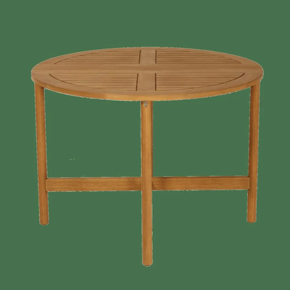 PORTLAND & NEW OREGON Set De Jardin