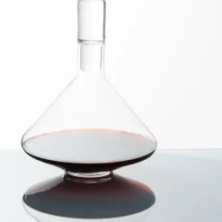 POWER Carafe 2 L Transparent