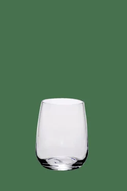 PREMIUM Verre à Eau 43 CL