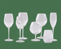 PREMIUM Verre à Eau 43 CL