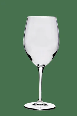 PREMIUM Verre à Vin 60 CL