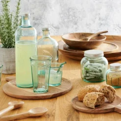 PURE LUXURY Bol Naturel