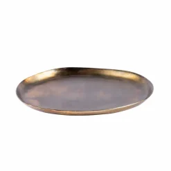 PURE RUSTIC Bougie Beige