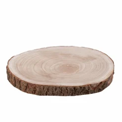 PURE RUSTIC Bougie Beige