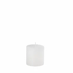 PURE RUSTIC Bougie Olive