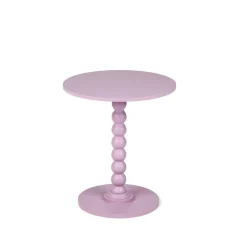 PURE RUSTIC Bougie Rouge
