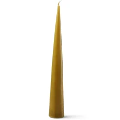 PYRAMID Bougie Pêche