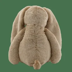 RABBIT Peluche Gris