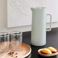 RAYO Mug Beige