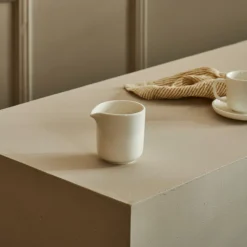 RAYO Mug Bleu