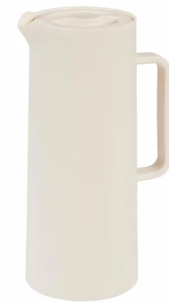 RAYO Mug Bleu
