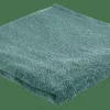 RECYCLE Drap De Bain Aqua