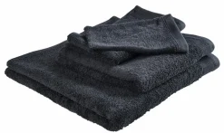 RECYCLE Nappe Gris