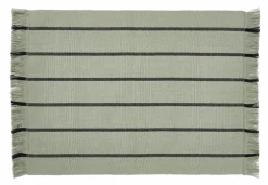 RECYCLE Nappe Gris