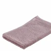 RECYCLE Set De Table Anthracite