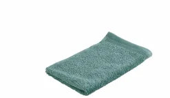 RECYCLE Set De Table Olive