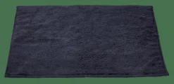 RECYCLE Tapis De Bain 60x60 Anthracite