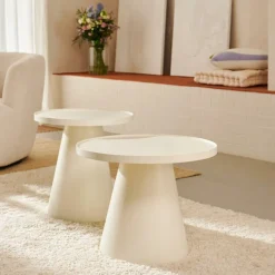 REFILL Recharge Cire Bougie Vert