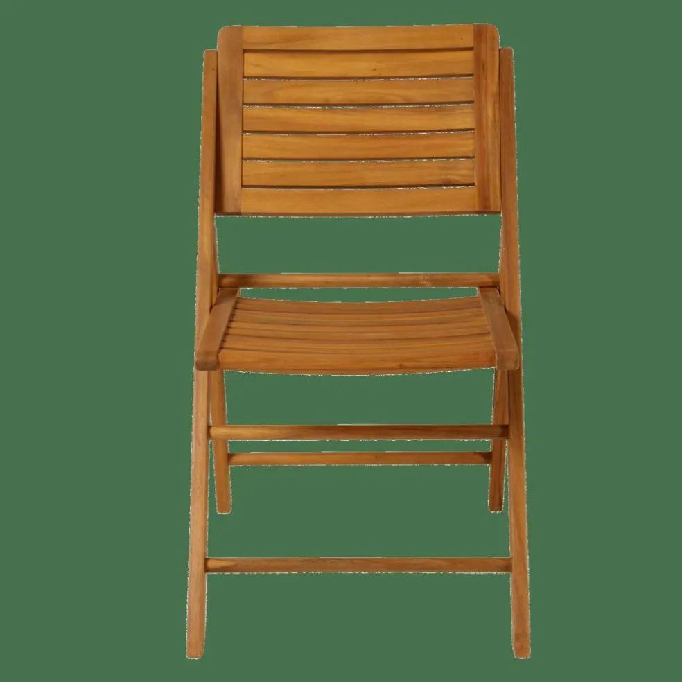 REKTA & BAM BAM Set De Jardin Sable