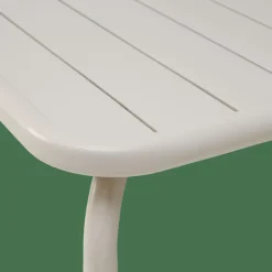 REKTA Table Sable