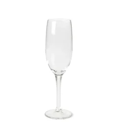 RESTO Verre à Eau 40 CL