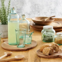 RESTO Verre à Eau 40 CL