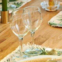 RESTO Verre à Eau 40 CL