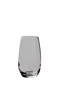 RESTO Verre à Eau 38 CL