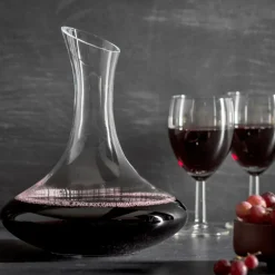 RESTO Verre à Eau 38 CL