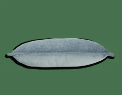 REVI Coussin Bleu Clair