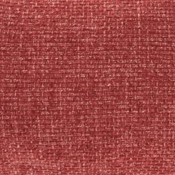 REVI Coussin Rouge
