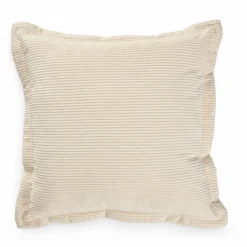 RFC Nettoyant Textile Multicolore